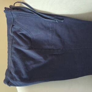New York Laundry L Pant gently Used